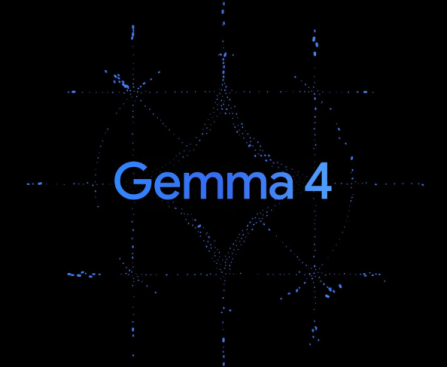 Google Introduces Gemma 4: Versatile Models Spanning Smartphones to Workstations