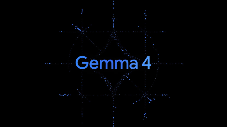 Google Introduces Gemma 4: Versatile Models Spanning Smartphones to Workstations