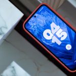 Google Introduces Genuine Refurbished Initiative for Pixel 8a as Amazon Grows