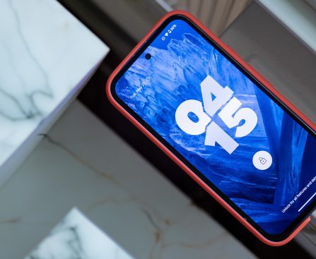 Google Introduces Genuine Refurbished Initiative for Pixel 8a as Amazon Grows