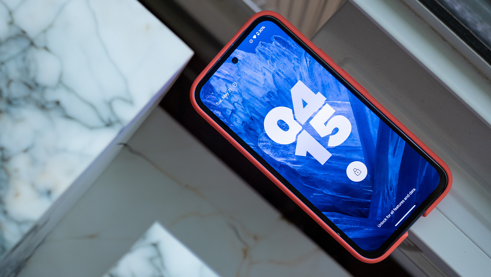 Google Introduces Genuine Refurbished Initiative for Pixel 8a as Amazon Grows