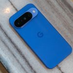 Google is set to launch illuminated notifications on Pixel devices and a forthcoming laptop.