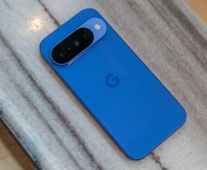 Google is set to launch illuminated notifications on Pixel devices and a forthcoming laptop.