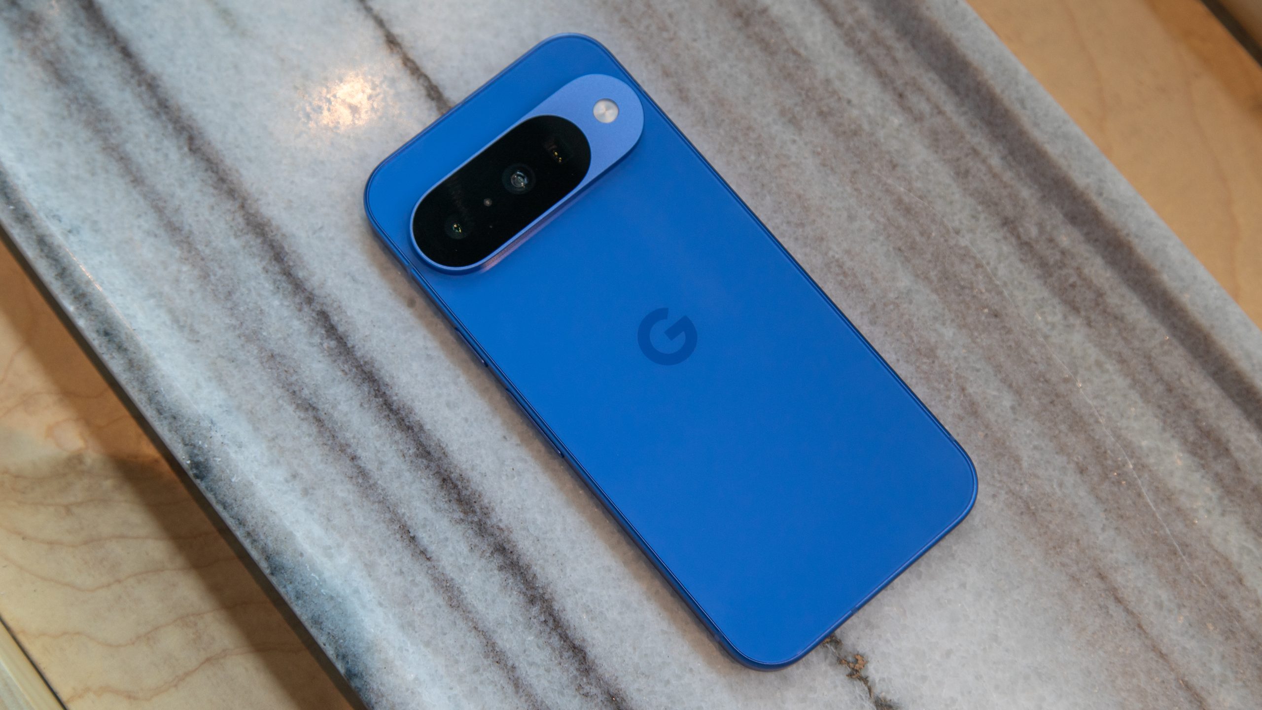 Google is set to launch illuminated notifications on Pixel devices and a forthcoming laptop.