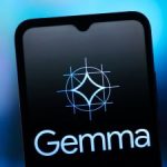 Google Launches Gemma 4, a New Open-Source Model: How to Try It