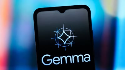 Google Launches Gemma 4, a New Open-Source Model: How to Try It