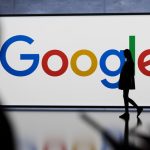 Google Launches New Writing Application on iOS Ahead of Android, Possibly Revolutionizing Writing Techniques