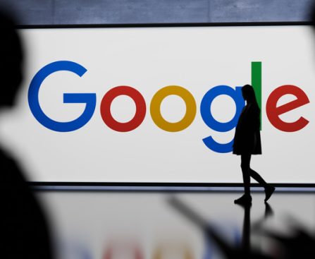 Google Launches New Writing Application on iOS Ahead of Android, Possibly Revolutionizing Writing Techniques