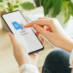 Google Maps Commemorates 20th Anniversary