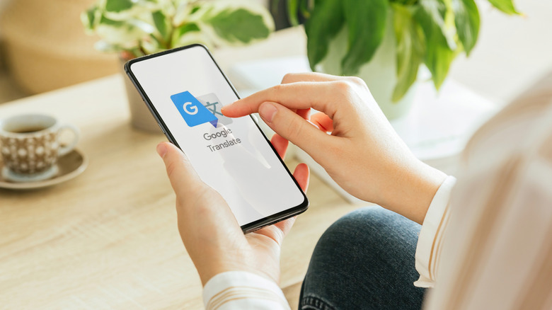 Google Maps Commemorates 20th Anniversary