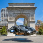 Google Maps to Receive Significant AI Enhancement