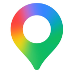 Google Maps Utilizes Gemini for Captioning Your Photos