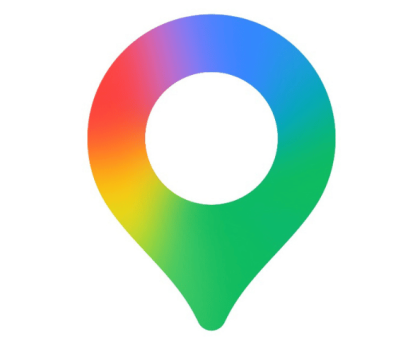 Google Maps Utilizes Gemini for Captioning Your Photos