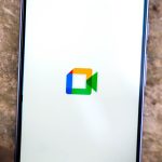 Google Meet Accessible on Apple CarPlay; Android Auto Compatibility Arriving Shortly