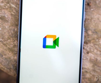 Google Meet Accessible on Apple CarPlay; Android Auto Compatibility Arriving Shortly