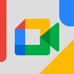 Google Meet to Use AI for In-Person Meeting Notes