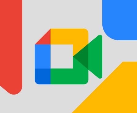 Google Meet to Use AI for In-Person Meeting Notes