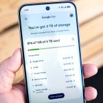 Google One Provides 50% Off on One Year of YouTube Premium Subscription