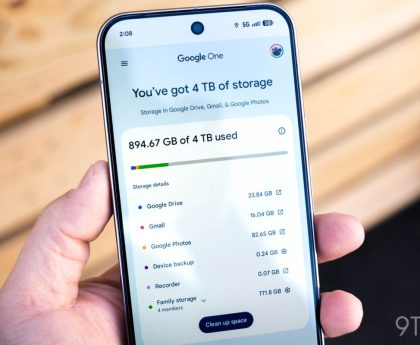 Google One Provides 50% Off on One Year of YouTube Premium Subscription