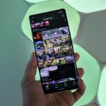 Google Photos Finally Unveils Long-Expected Fundamental Feature