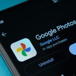 Google Photos for Android Finally Brings Long-Expected Functionality