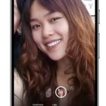 Google Photos Introduces New Touch-Up Tools for Fast Fixes