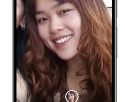 Google Photos Introduces New Touch-Up Tools for Fast Fixes