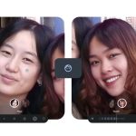 Google Photos Introduces Subtle Face Touch-Up Tools