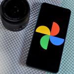 Google Photos Unveils One-Tap Face Editing Functionality Amid User Hesitation