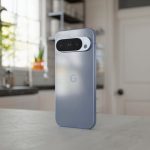 Google Pixel 10 Gets Major Security Enhancement Advised for Every Android Device