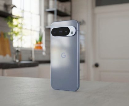 Google Pixel 10 Gets Major Security Enhancement Advised for Every Android Device