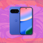 Google Pixel 10 Hits its Lowest-Ever Price on Amazon — Save $250