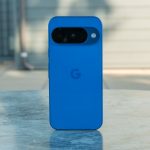 Google Pixel 10 Now Offered at Record Low Price with 31% Price Cut on Amazon