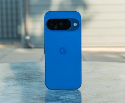 Google Pixel 10 Now Offered at Record Low Price with 31% Price Cut on Amazon
