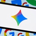 Google Releases New AI Dictation App for iPhone