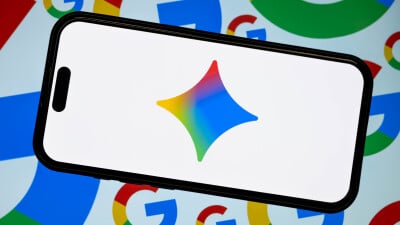 Google Releases New AI Dictation App for iPhone