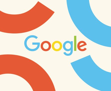 Google Says Polymarket Bets Showing Up in News Was an 'Error'