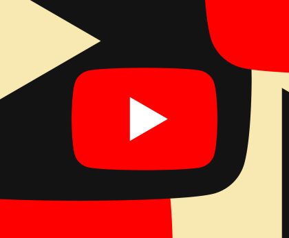 Google Simplifies Self-Deepfaking