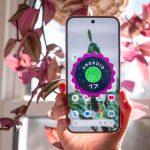 Google Starts Evaluating Initial Significant Update for Upcoming Android 17