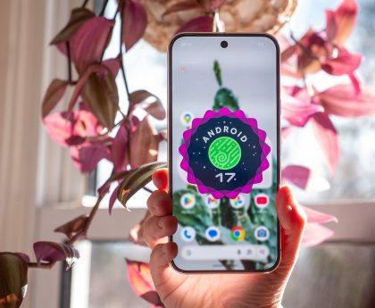 Google Starts Evaluating Initial Significant Update for Upcoming Android 17