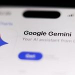 Google: Teens Can't Treat Gemini Like a Companion