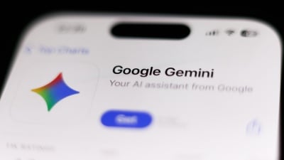 Google: Teens Can't Treat Gemini Like a Companion