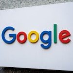 Google to Penalize Sites that Hijack Back Button