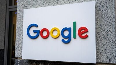 Google to Penalize Sites that Hijack Back Button