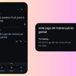 Google Translate Now Assists with Pronunciation