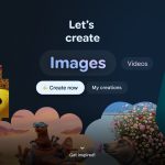 Google TV Improves Family Photo Functions with AI and Launches New Shorts Row