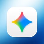 Google Unveils Gemini AI Mac App: Detailed Overview of Features and Services