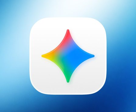 Google Unveils Gemini AI Mac App: Detailed Overview of Features and Services