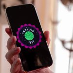 Google Unveils Last Planned Beta for Android 17, Signifying a Significant Landmark