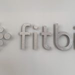 Google Unveils Revised Nest and Fitbit Community Capabilities with Restrictions